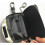 Pochette antivol Keyless Go pour clés de voiture 5