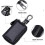 Pochette antivol Keyless Go pour clés de voiture 3