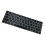 Keys Cap Cover Case Keycap Keyboard Keyboard 3