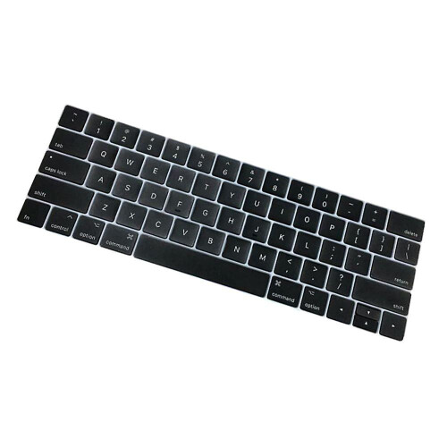 Keys Cap Cover Case Keycap Keyboard Keyboard 2