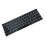 Keys Cap Cover Case Keycap Keyboard Keyboard 4
