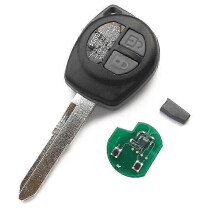 Afstandsbediening voor Suzuki Swift of Grand Vitara 2005-2013
