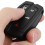 Button Keyless Entry Remote Control PFC7953 Chip for Land Rover Freelander 2 434MHz 2