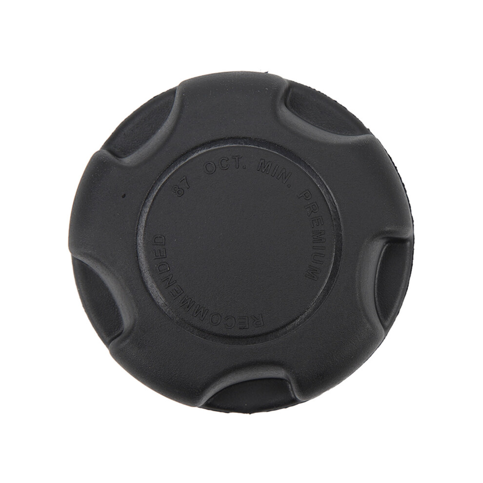 Sealed Fuel Gas Cap Replacement For Polaris Rzr 570 2012Â21 Models 8341352890768
