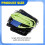 Pickleball Replacement Net Only 10-Foot Mini Training Tool For Skill Improvement 4