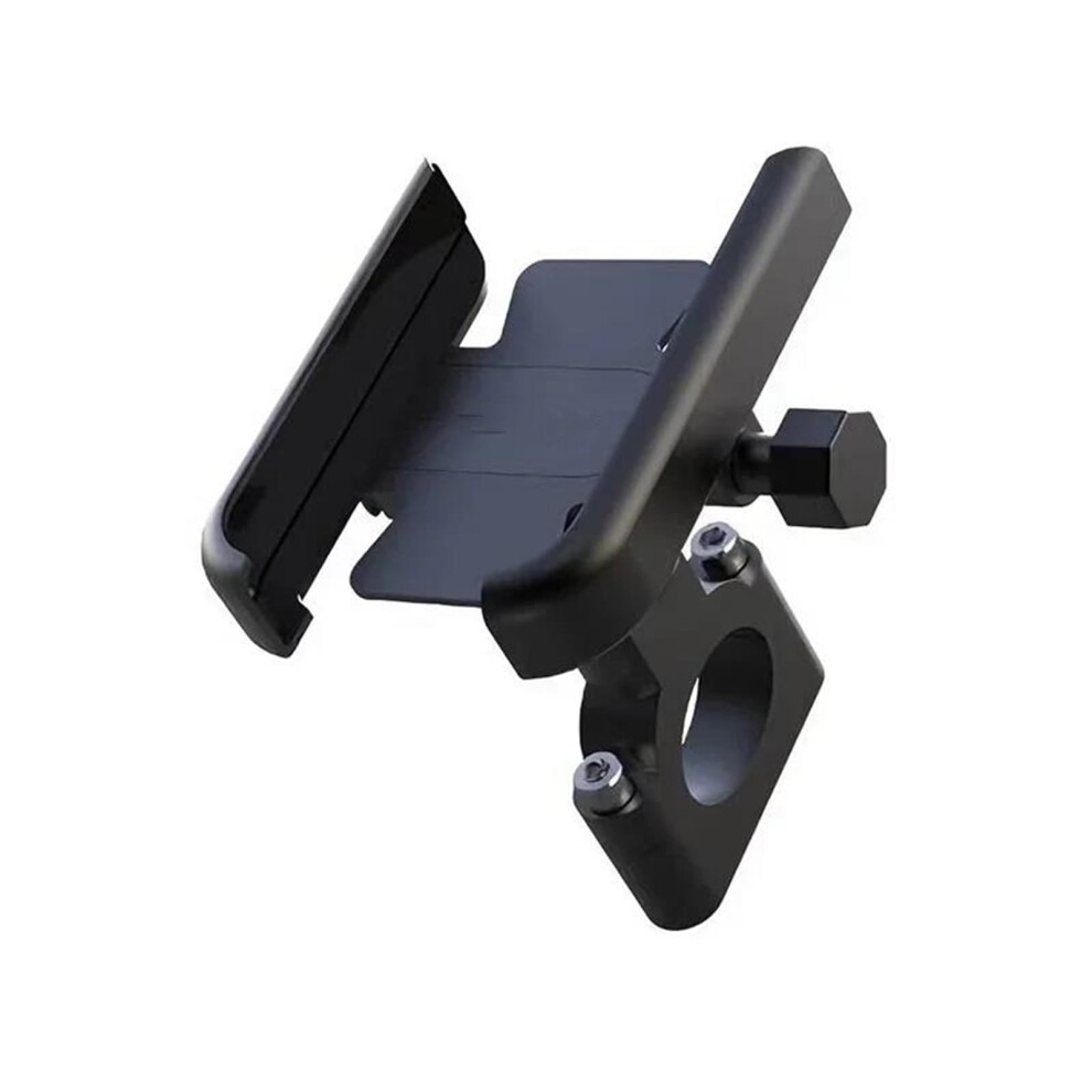 Motorcycle Phone Holder Handlebar Gps Navigation Bracket For R1200gs R1250gsa F750gs F800gs F850gs G310gs F900r F900xr 9016109317315