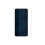 For Samsung Galaxy A17 Tempered Glass Screen Protector 2