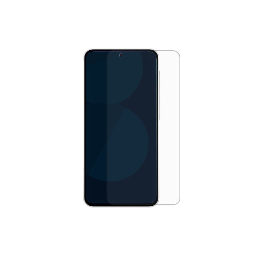 For Samsung Galaxy A17 Tempered Glass Screen Protector 1