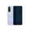 For Samsung Galaxy A17 Tempered Glass Screen Protector 3