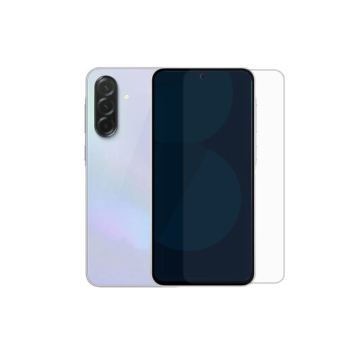 For Samsung Galaxy A17 Tempered Glass Screen Protector 2