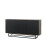 Creative Furniture Vista Loft 140cm Sideboard - Rustic & Black 8