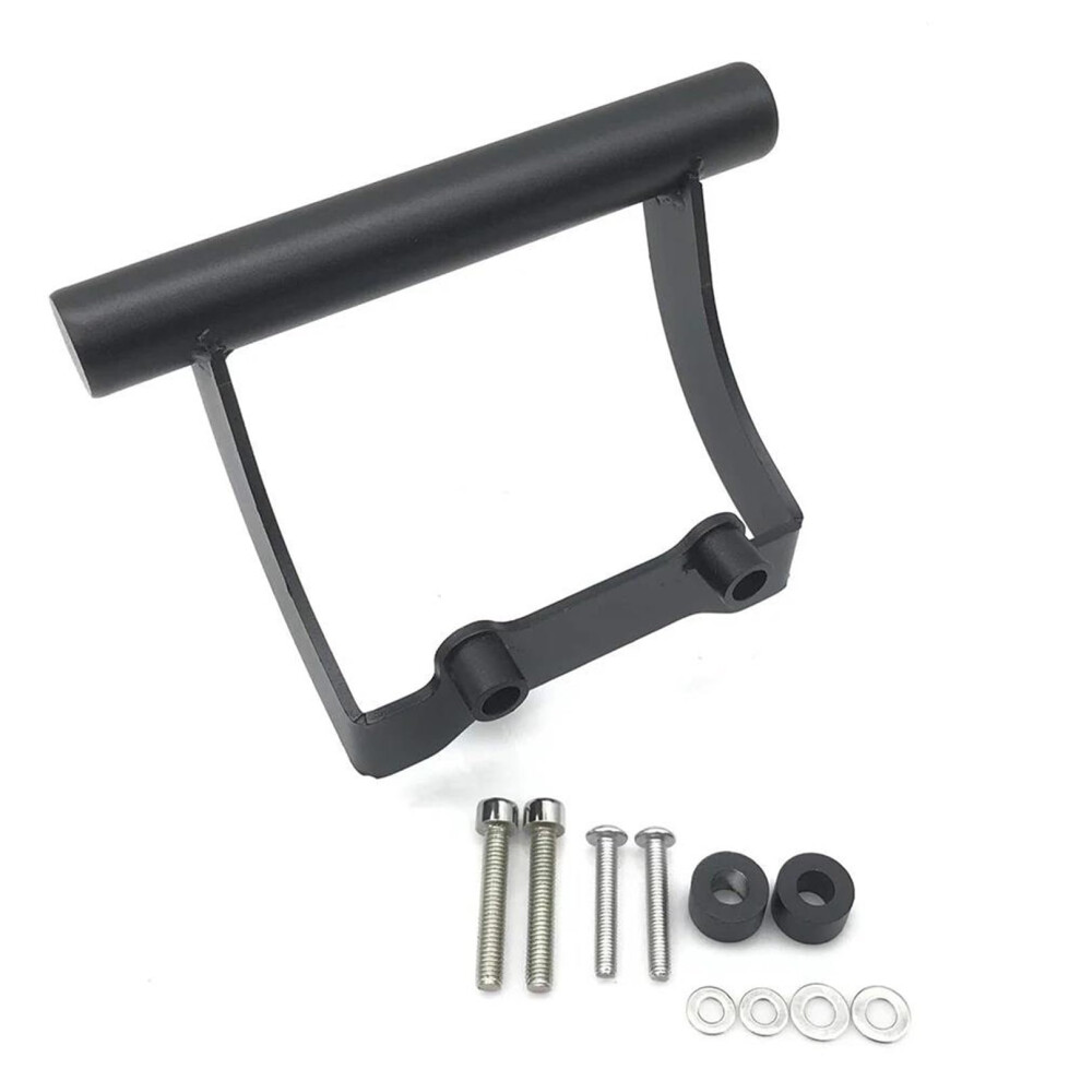Phone Navigation Plate Bracket For Honda Rebel 1100 Cmx1100 2021-2023 Handlebar Mount Motorcycle Holder 9084446326314