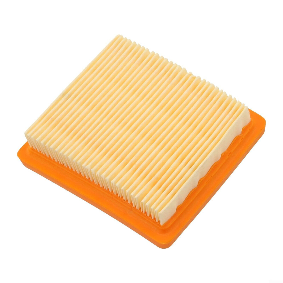 Premium Air Filter Replacement For 4180 141 0300 Km131r Fs91 Fs111r Fs131 Ht103 Reliable Air Filtration 9084446326550