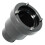Alignment Tool Precision Removal And Installation Tool Ergonomic for Jimny 1