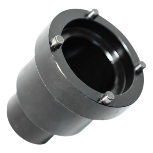 Alignment Tool Precision Removal And Installation Tool Ergonomic for Jimny