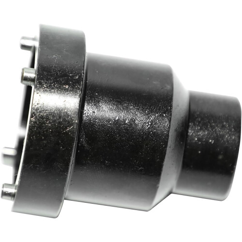 Alignment Tool Precision Removal And Installation Tool Ergonomic for Jimny 1