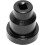 Alignment Tool Precision Removal And Installation Tool Ergonomic for Jimny 3