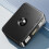 2 USB Printer Sharer Device, 2-Port USB Printer Splitter, Printer Sharing USB Splitter, Compatible With USB Printers 5
