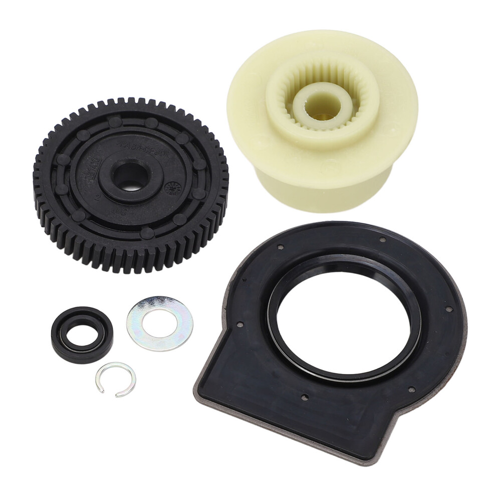 High-Performance Transfer Case Gear Kit For Discovery Lr3 Lr4 8451352913258