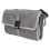 Waterproof Detachable Change Pad with Multi-Function Shoulder Strap for Babies 16