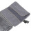 Waterproof Detachable Change Pad with Multi-Function Shoulder Strap for Babies 10