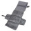 Waterproof Detachable Change Pad with Multi-Function Shoulder Strap for Babies 9