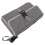 Waterproof Detachable Change Pad with Multi-Function Shoulder Strap for Babies 14