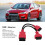 OBD I Adapters Precision Durable Diagnostic Plug for Autel 3