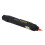 High Accuracy Multimeter for AC/DC Resistance with LED & NCV 1