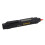 High Accuracy Multimeter for AC/DC Resistance with LED & NCV 16