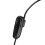 2.4G Wireless Microphone Transmitter Receiver 10H Battery Portable Black 7