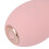 Tierförmiger Klitorisstimulator – 10 Vibrationsmodi, Rosa, 9,54,23,5 cm 7