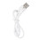 Tierförmiger Klitorisstimulator – 10 Vibrationsmodi, Rosa, 9,54,23,5 cm 10