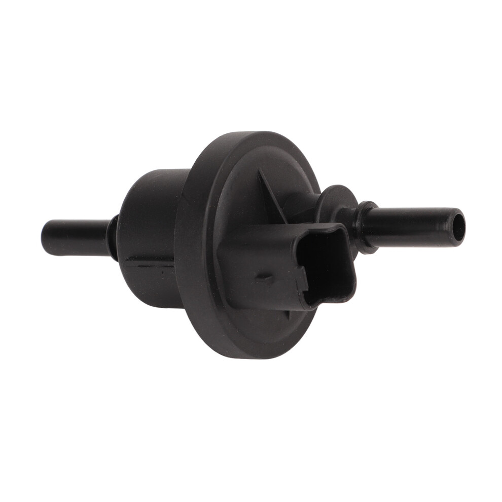Powerful Vacuum Purge Valve For Clio Megane Scenic - Oe 4071352922896