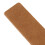 8er Pack Bogenschießen-Pad 210 cm PU-Fell-Dämpfer Braun 8
