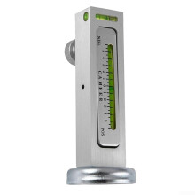 Alignment Magnetic Level Four-Wheel Alignment Camber And Caster Measurement Tool For Cars