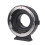 EF-M1 Lens Adapter Ring for M4/3 Cameras Auto Focus VR Stabilization 1