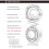 EF-M1 Lens Adapter Ring for M4/3 Cameras Auto Focus VR Stabilization 7