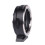 EF-M1 Lens Adapter Ring for M4/3 Cameras Auto Focus VR Stabilization 5