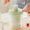Manual Ice Shavers Crusher For Handmade Snow Cones Handheld Practical Kitchen Tool With Nonrust Steel Cutter 5