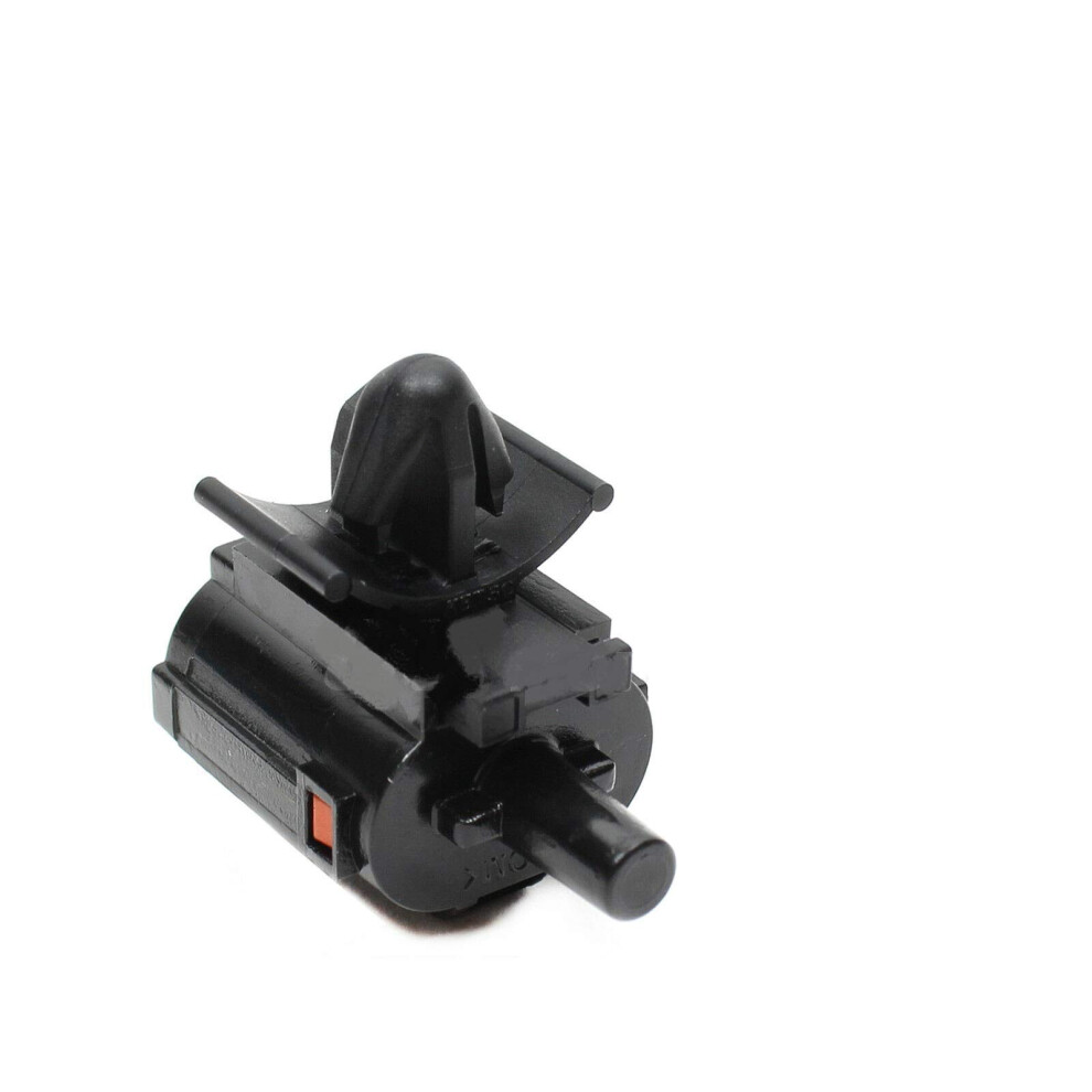 Genuine Oem 96985-3X000 External Ambient Temp Sensor For Hyundai Azera And Kia Grandeur 2011-2014 9393856230198