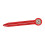 Mini Compass Circular Drawing Tool Ruler And Compass For Geometry Circular Hole Ruler Maths Drawing Tool 1