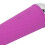 Waterproof Vibrator Wand with Adjustable Vibration 1000mAh Rechargeable 8