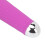 Waterproof Vibrator Wand with Adjustable Vibration 1000mAh Rechargeable 10