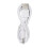Waterproof Vibrator Wand with Adjustable Vibration 1000mAh Rechargeable 11