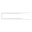 LED Solar Security Wall Light Motion Sensor Outdoor IP65 Wireless 16