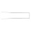 LED Solar Security Wall Light Motion Sensor Outdoor IP65 Wireless 13