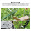 LED Solar Security Wall Light Motion Sensor Outdoor IP65 Wireless 4