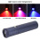 Safe Light Wave Therapy Device for Easing Joint and Muscle Discomfort 4