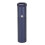 Safe Light Wave Therapy Device for Easing Joint and Muscle Discomfort 15